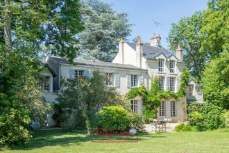 achat maison st-pryve-st-mesmin 45750