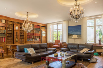 achat maison st-pryve-st-mesmin 45750