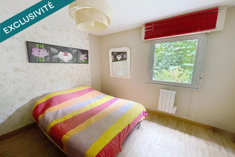 achat maison st-pryve-st-mesmin 45750