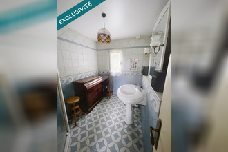 achat maison st-pryve-st-mesmin 45750