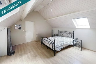 achat maison st-pryve-st-mesmin 45750