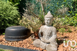 achat maison st-pryve-st-mesmin 45750