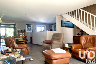 achat maison st-pryve-st-mesmin 45750