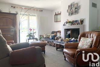 achat maison st-pryve-st-mesmin 45750