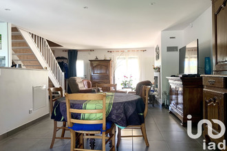 achat maison st-pryve-st-mesmin 45750