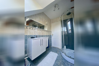 achat maison st-pryve-st-mesmin 45750