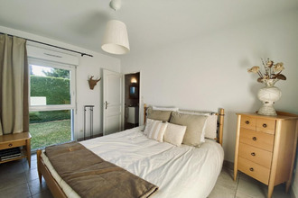 achat maison st-pryve-st-mesmin 45750