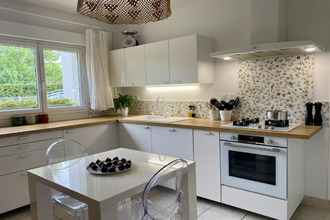 achat maison st-pryve-st-mesmin 45750