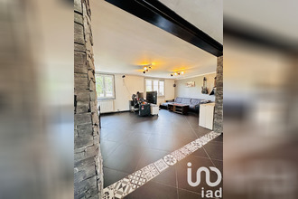 achat maison st-pryve-st-mesmin 45750