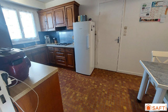 achat maison st-pryve-st-mesmin 45750