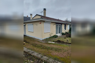 achat maison st-pryve-st-mesmin 45750