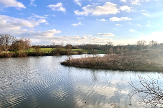 achat maison st-pryve-st-mesmin 45750