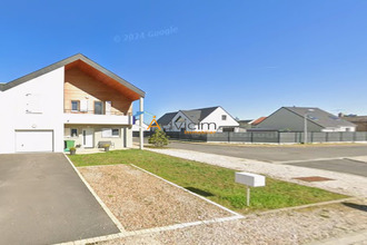 achat maison st-pryve-st-mesmin 45750