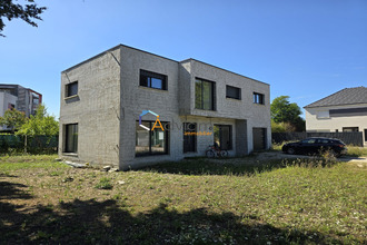 achat maison st-pryve-st-mesmin 45750