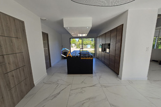 achat maison st-pryve-st-mesmin 45750