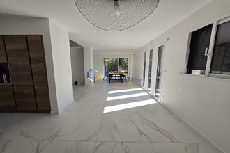 achat maison st-pryve-st-mesmin 45750