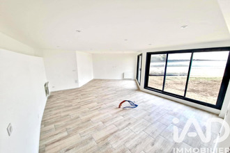 achat maison st-pryve-st-mesmin 45750