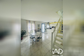 achat maison st-pryve-st-mesmin 45750