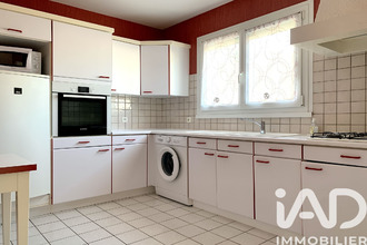 achat maison st-pryve-st-mesmin 45750