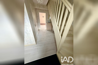 achat maison st-pryve-st-mesmin 45750