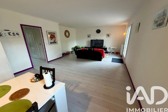 achat maison st-pryve-st-mesmin 45750