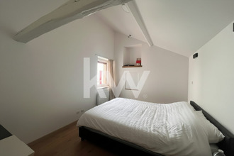 achat maison st-pryve-st-mesmin 45750