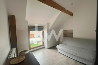 achat maison st-pryve-st-mesmin 45750