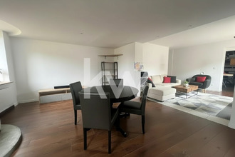 achat maison st-pryve-st-mesmin 45750