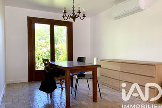 achat maison st-pryve-st-mesmin 45750