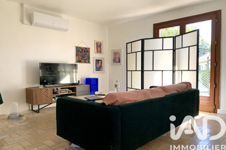 achat maison st-pryve-st-mesmin 45750