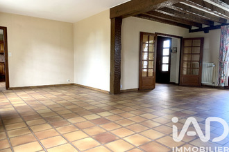 achat maison st-pryve-st-mesmin 45750