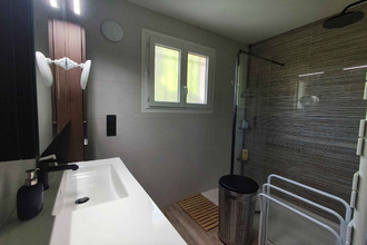 achat maison st-pryve-st-mesmin 45750