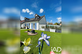 achat maison st-pryve-st-mesmin 45750