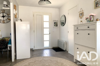 achat maison st-pryve-st-mesmin 45750