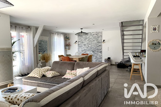 achat maison st-pryve-st-mesmin 45750