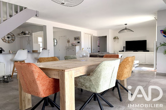 achat maison st-pryve-st-mesmin 45750
