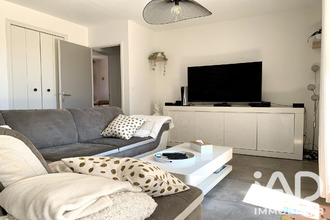 achat maison st-pryve-st-mesmin 45750