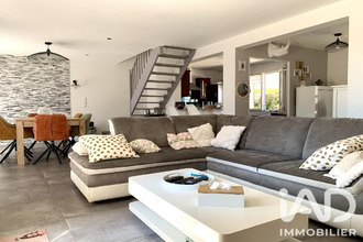 achat maison st-pryve-st-mesmin 45750