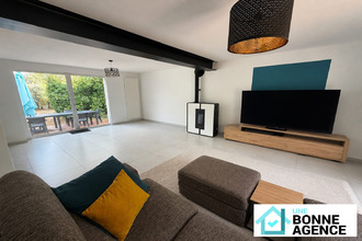 achat maison st-pryve-st-mesmin 45750