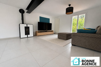 achat maison st-pryve-st-mesmin 45750