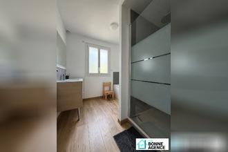 achat maison st-pryve-st-mesmin 45750