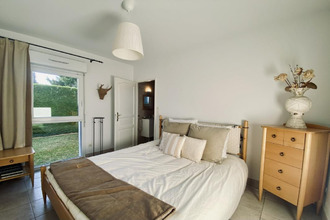 achat maison st-pryve-st-mesmin 45750