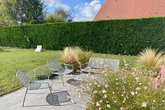 achat maison st-pryve-st-mesmin 45750