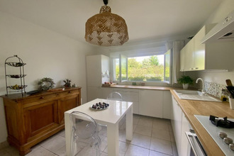 achat maison st-pryve-st-mesmin 45750