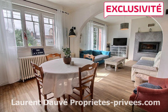achat maison st-pryve-st-mesmin 45750