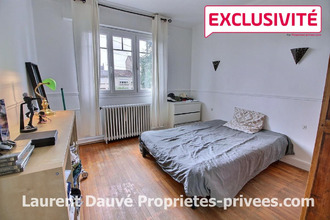 achat maison st-pryve-st-mesmin 45750