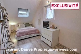 achat maison st-pryve-st-mesmin 45750
