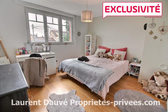 achat maison st-pryve-st-mesmin 45750