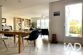 achat maison st-pryve-st-mesmin 45750