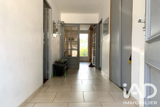 achat maison st-pryve-st-mesmin 45750
